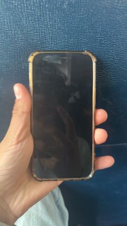 old phone and camera works