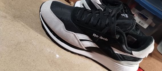 Shoe bundle