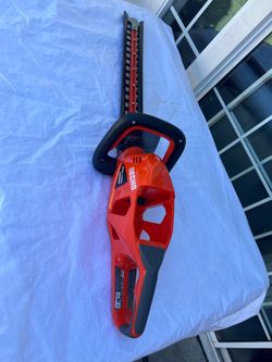 Echo DHC-2300 Hedge Trimmer tool only