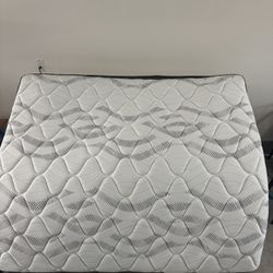 New Mattress Free 