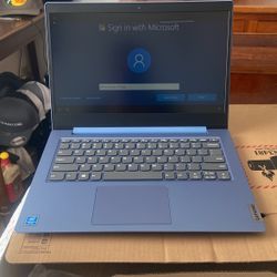 Lenovo