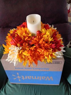 Centerpiece