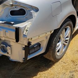 Car Parts