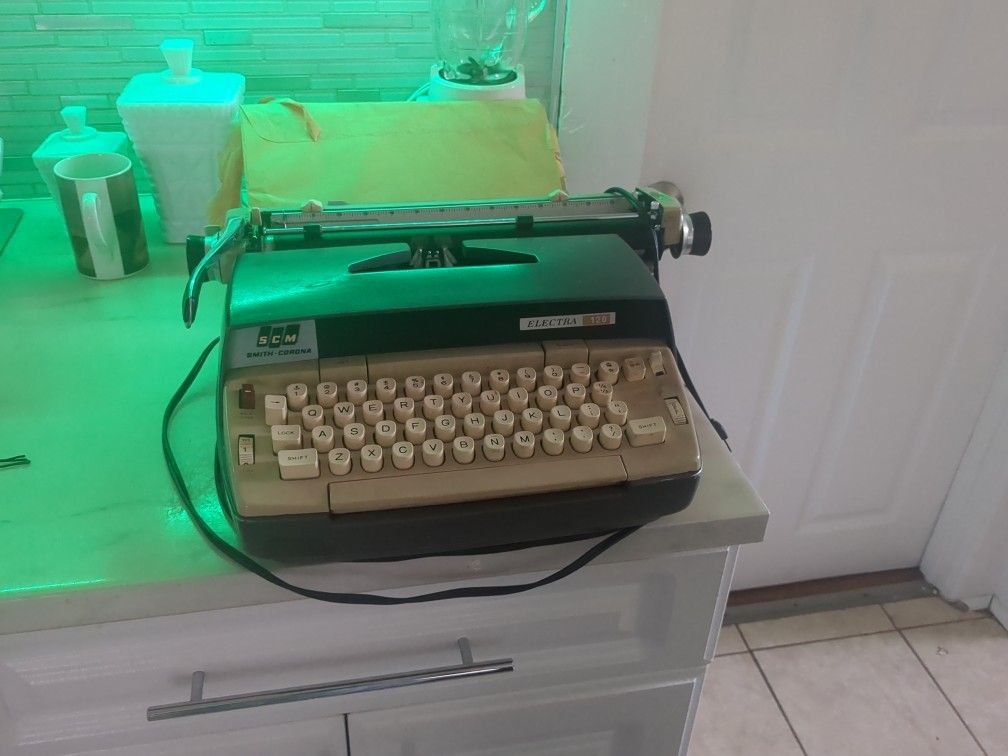 Antique 