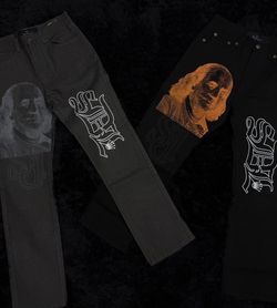 Sdl Jeans 