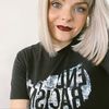 Desiree