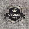 Closet_Nerd