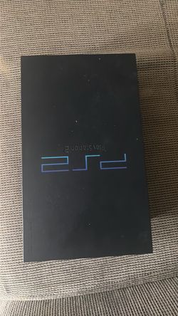 Ps2
