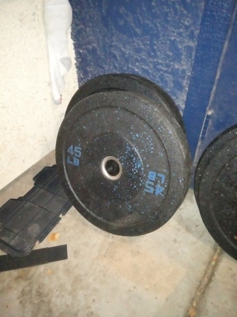 45 Pound Bumper Plates For Sale In Phoenix AZ OfferUp 45-pound-bumper-plates-for-sale-in-phoenix-az-offerup