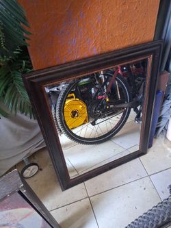 Mirror