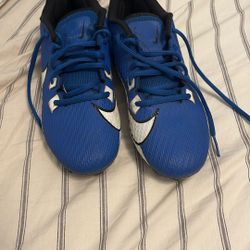 Nike Cleats