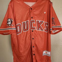 Ducks Give Away   