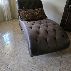 Sofa chair