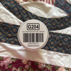 Cherry MX2A Silent RBG Red Switches 