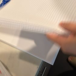 Papers