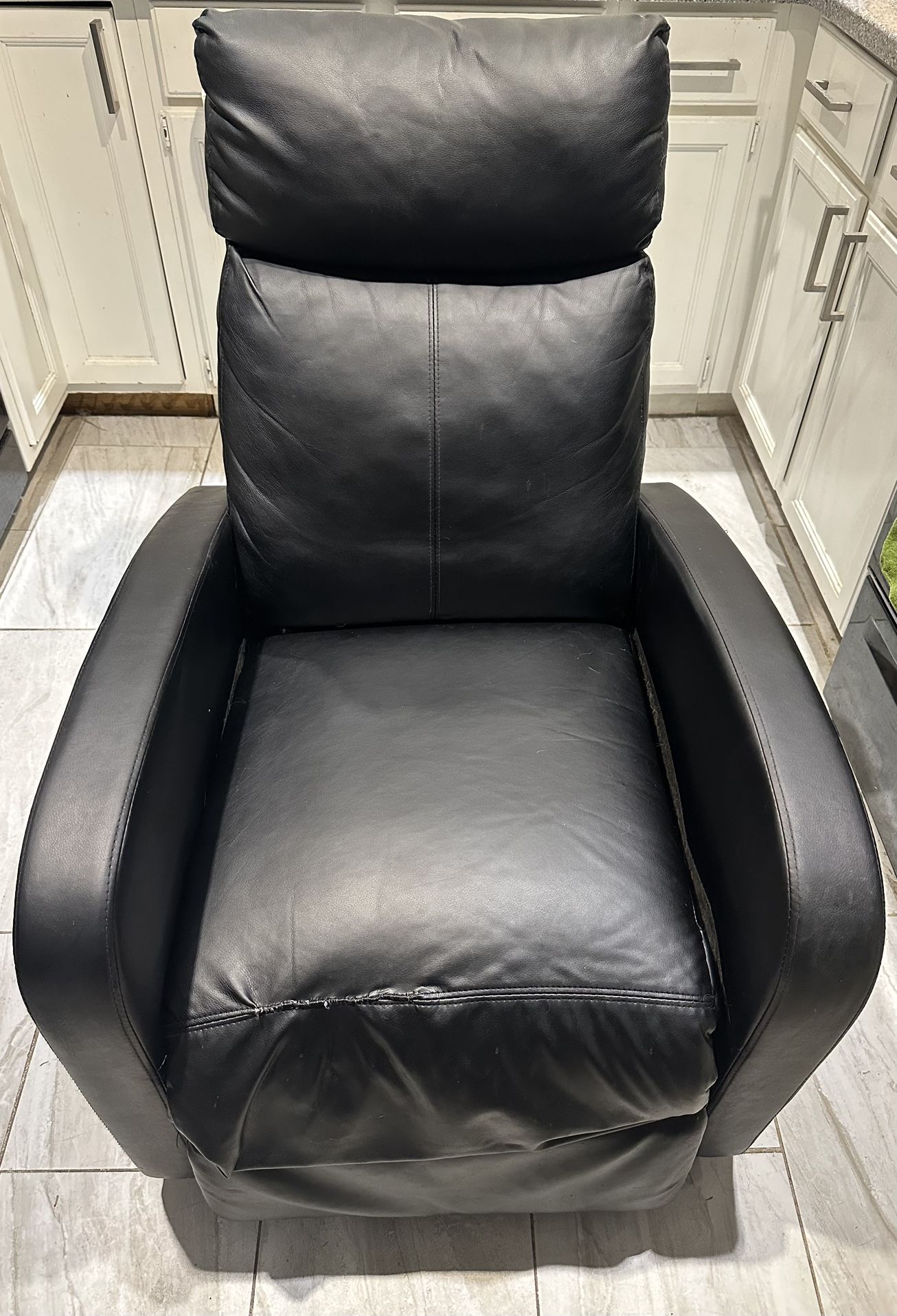 Homall Recliner