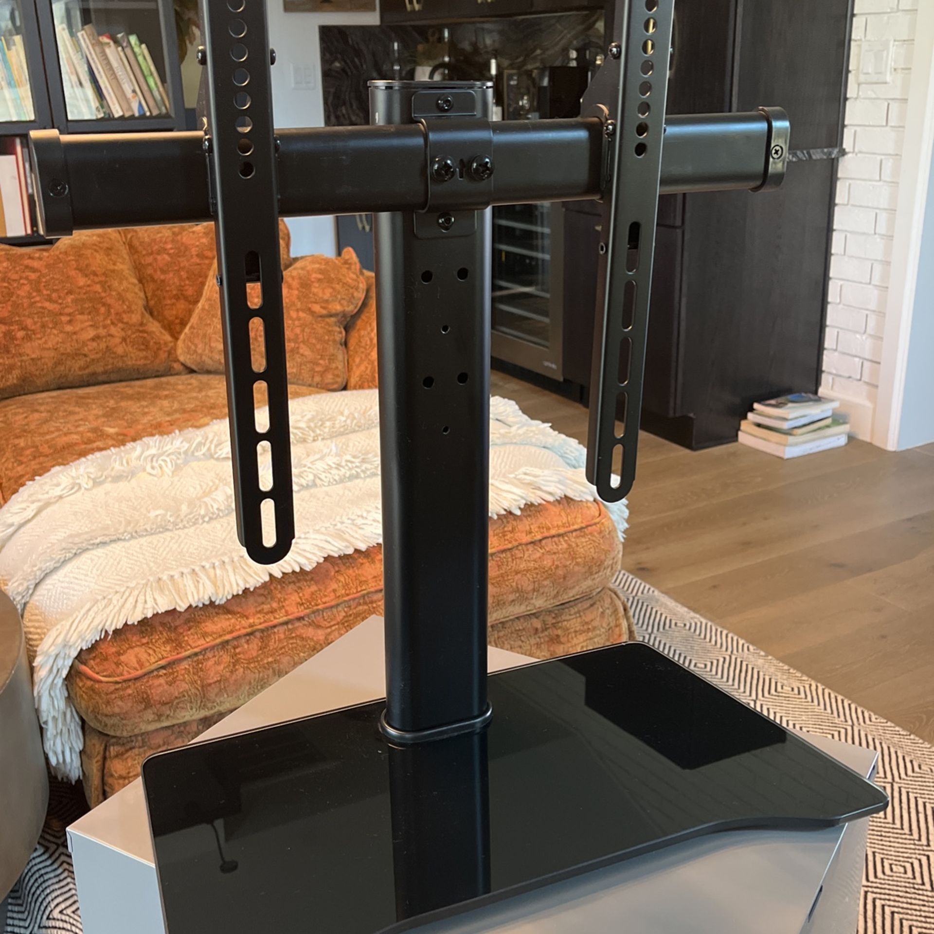 TV Mount