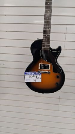 Cash America Pawn  #2265