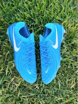NIKE PHANTOM GX II ELITE SG-PRO P SIZE 11