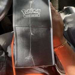 Pokémon Cards 
