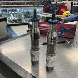 Snap On Screwdrivers Sold Seperate 