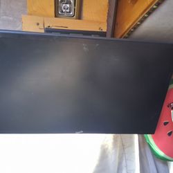 12 Volt Television Supersonic With DVD Player 