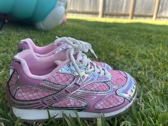 Bottegas size 36