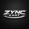 Zync Kart