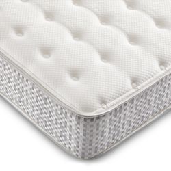New Mattress Sale! Twin $199, Full $265, Queen $285