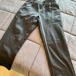 Nike Therma-Fit Pants