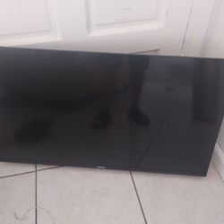 Tv Smart 