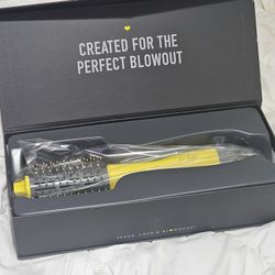 Half Shot Hair Tool By DRYBAR, Brand New