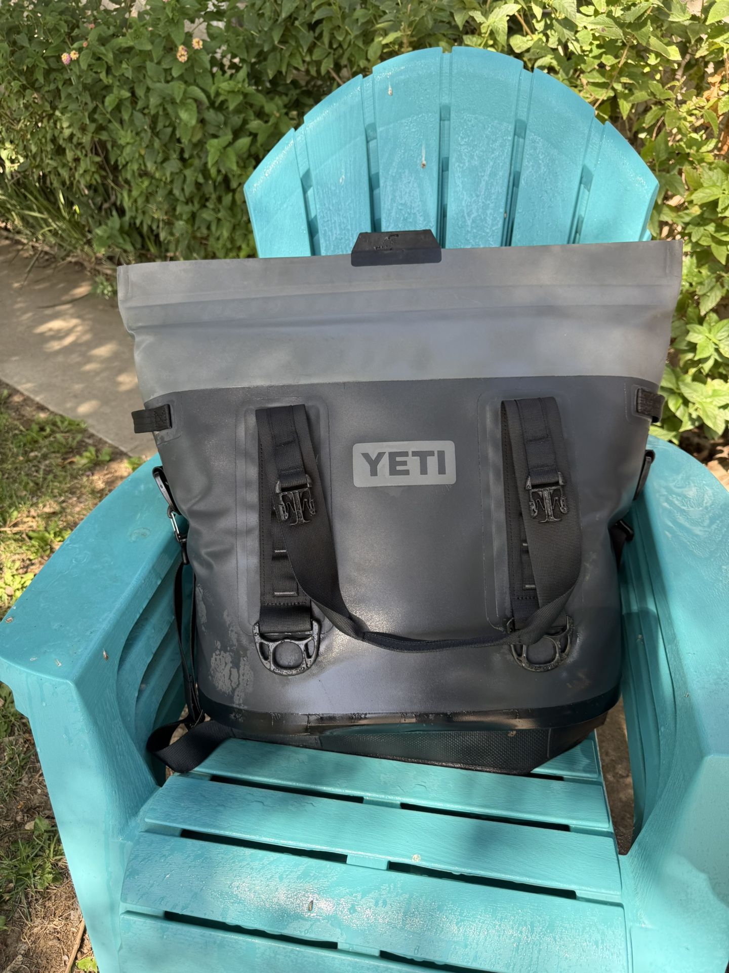 best backpack for traveling for women wepadre Small Travel Carry on Flight Approved Personal Item Travel Bag Carry on Backpack Work Laptop Backpack Carry on Luggage : Electronics Eligible products are only Backpack Crossbody Bag Dkny spring26sale MODEL:Black/White+An Extra Battery