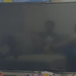 Westinghouse Smart Tv 