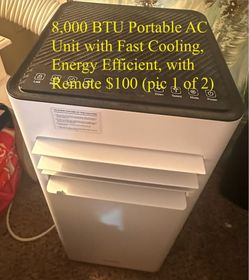 Moving sale need these gone. Make offer