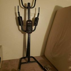 Workout Dip And Pullup System