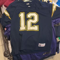 End Of Season NFL Nike/Reebok Jerseys Sale