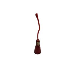Warner Bros Harry Potter Nimbus Broom Broomstick