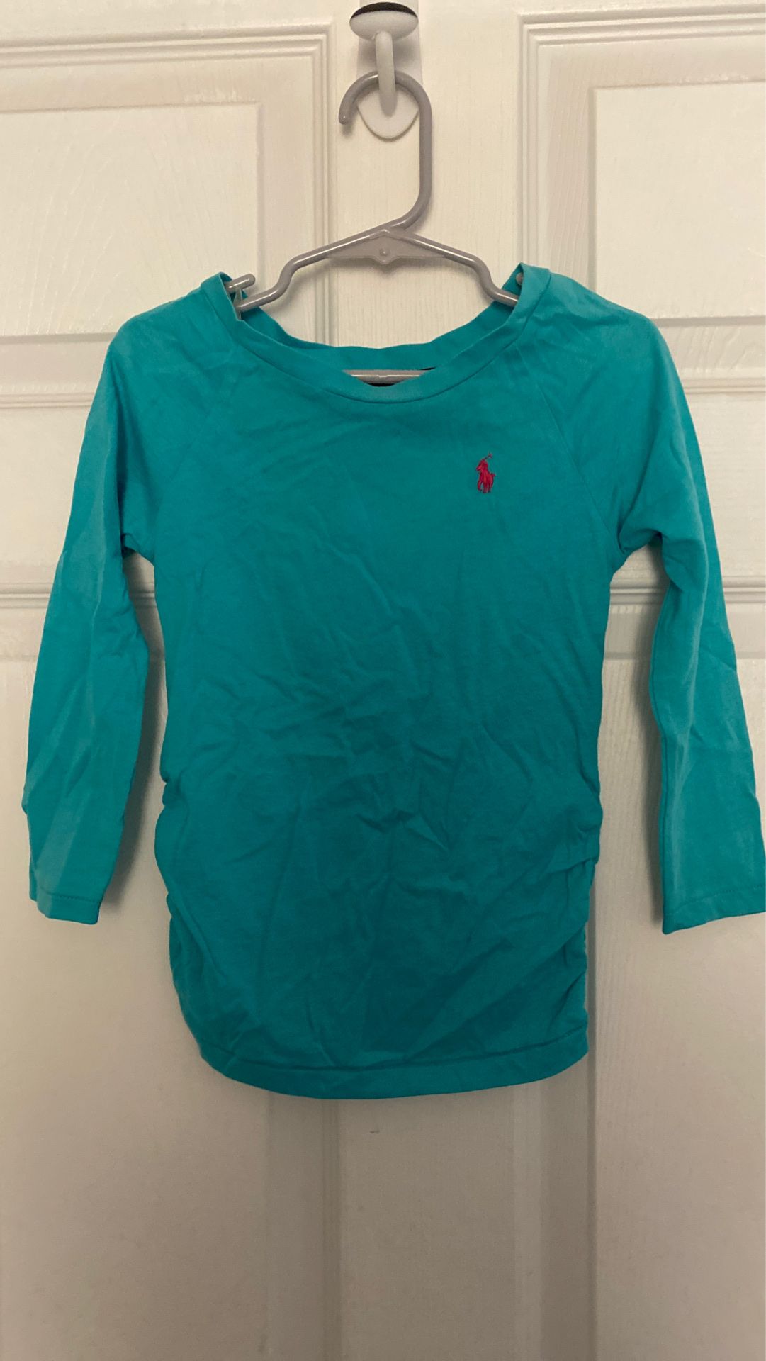 Ralph Lauren shirt | 3T | NWT