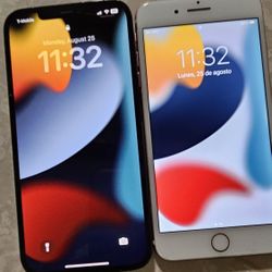 Sale  Iphone 12pro Max 