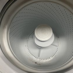 Washer  Kenmore 