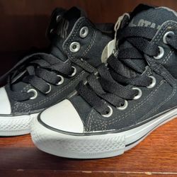 New Kids Converse Shoes 