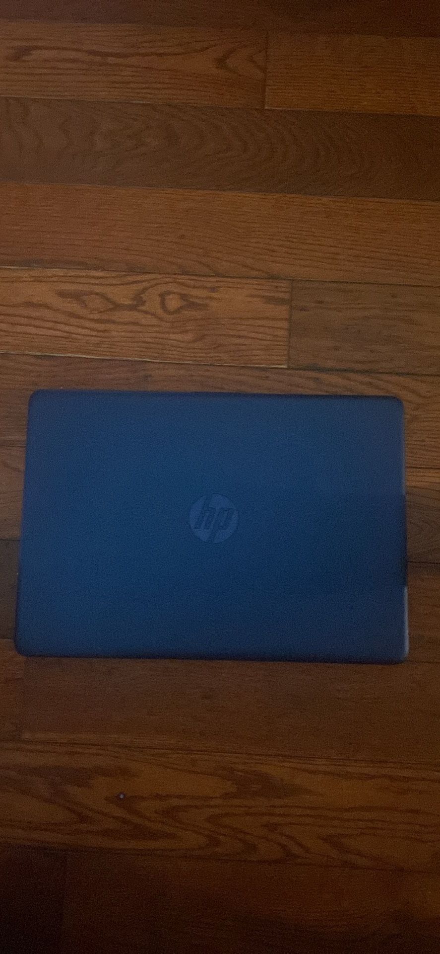 HP 14-cf2111wm