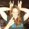 Bridgett