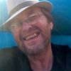 Jim Zimmerman