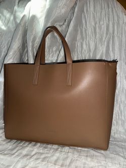 CalPak Large Tote Bag