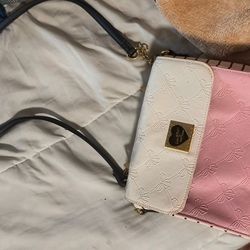Btsey tote