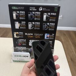 iPhone 15 Pro Max 256gb Spectrum