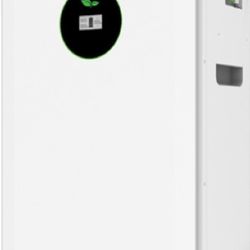 48V 100Ah Lithium Battery – Solar / Off-Grid / Backup Power