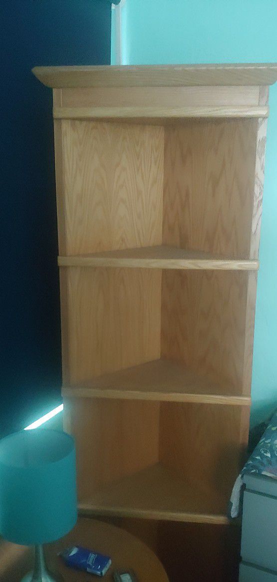 Shelf (2)